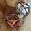 #4750-•-various-lengths-of-hoses-image-7