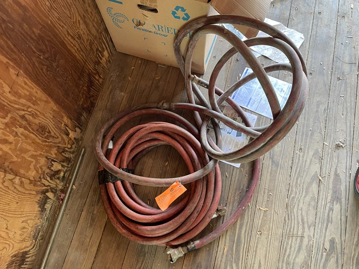 #4750-•-various-lengths-of-hoses-image-7