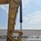2021-caterpillar-349-image-34