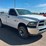 2011-dodge-ram-2500-image-3