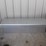 #1029-•-diamond-plate-truck-tool-box-image-3