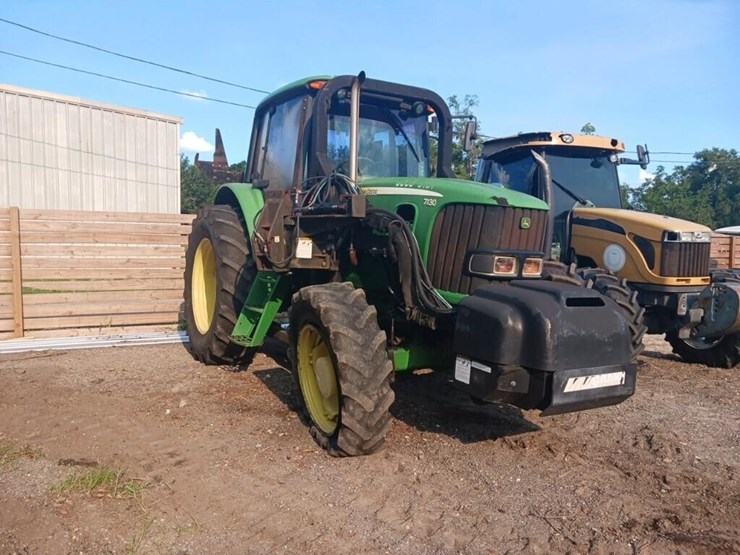 2008-john-deere-7130-image-2