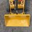 sdll30-stand-on-skid-loader-image-14