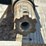 john-deere-model-g-crankshaft-image-2