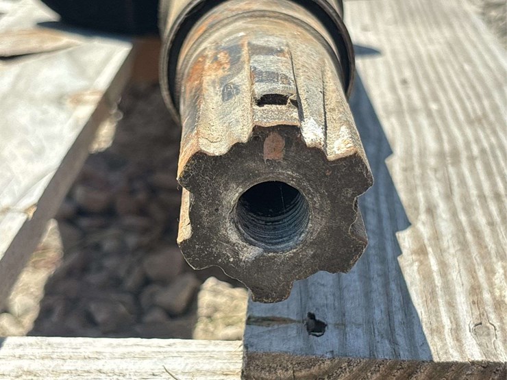 john-deere-model-g-crankshaft-image-2