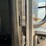 1992-peterbilt-357-image-24