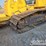 2023-komatsu-d61pxi-24-image-13