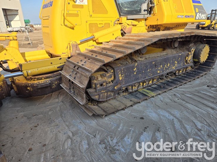 2023-komatsu-d61pxi-24-image-13