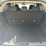 2010-ford-edge-se-image-23