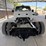 2016-ford-f550-image-6