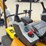 sdlanch-sdle20-mini-excavator-image-17