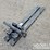 unused-wolverine-tf2-66-4000g-image-5