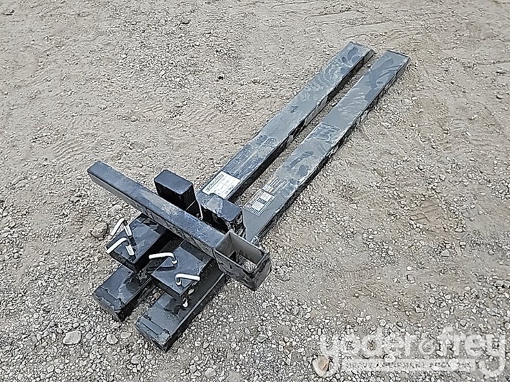 unused-wolverine-tf2-66-4000g-image-5