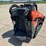 kubota-scl1000-image-2