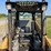 2004-caterpillar-236b-image-21