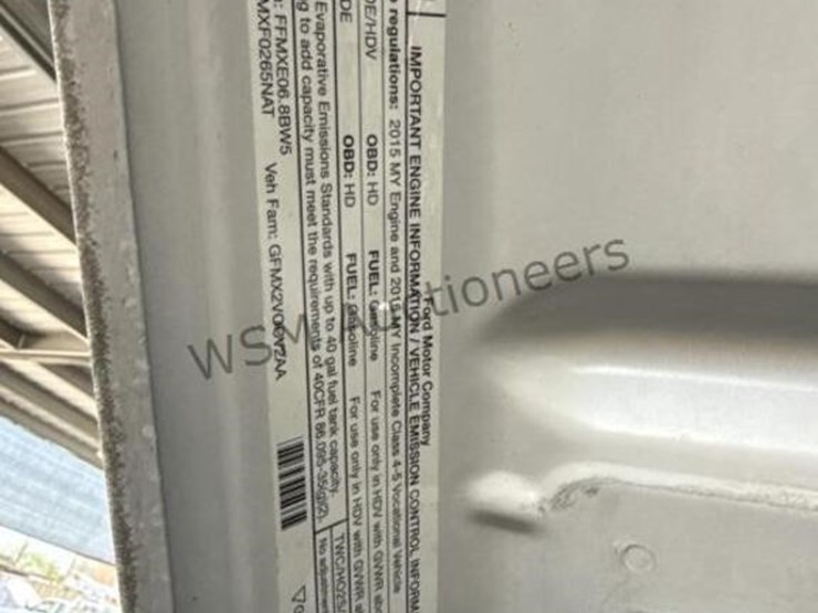 2016-ford-f450-image-15