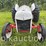 ford-8n-image-2