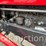 massey-ferguson-65-image-18