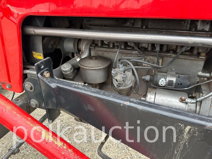 massey-ferguson-65-image-18