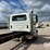 2007-international-durastar-4300-image-39