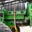 2007-john-deere-4720-image-22