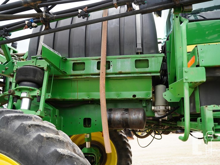 2007-john-deere-4720-image-22