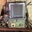 #1020-•-blue-m-heat-treat-oven-image-2