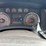 2010-ford-f150-image-12