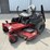 toro-titan-mx5400-zero-turn-mower-image-1
