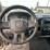 2011-dodge-1500-image-57
