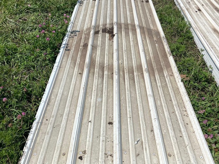 30-sheets-of-used-steel-image-7