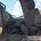 volvo-ec340dl-image-83