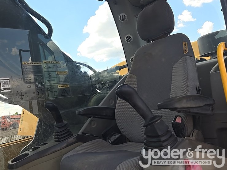 volvo-ec340dl-image-83