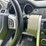 2017-land-rover-discovery-suv-image-15