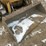2013-caterpillar-289d-image-33