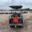 2007-bad-boy-buggy-golf-cart-image-5