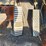 2001-lull-highlander-844c42-telescoping-8000#-lift.-serial-number-01w21p223795.-cummins-diesel-image-32