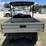 2017-club-car-carryall-550-electric-utility-cart-image-16