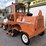 broce-crt350-sweeper-image-7