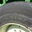 brent-640-image-41