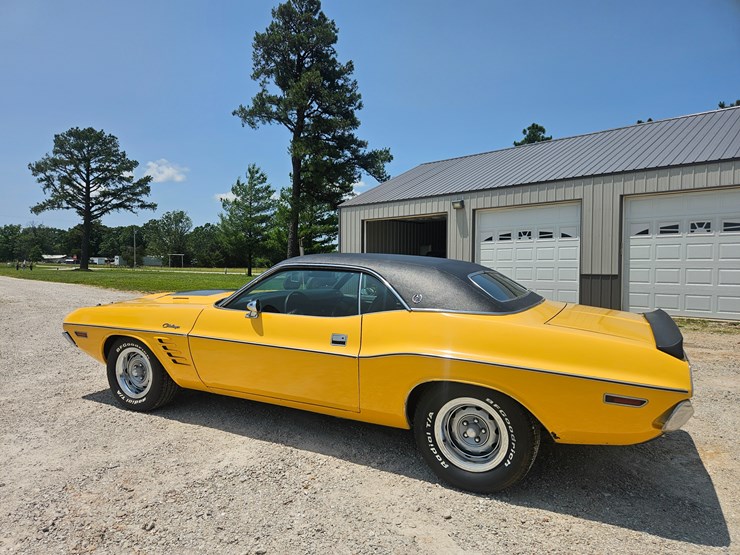#18784-•-1970-dodge-challenger-image-17