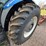 new-holland-t6050-image-6