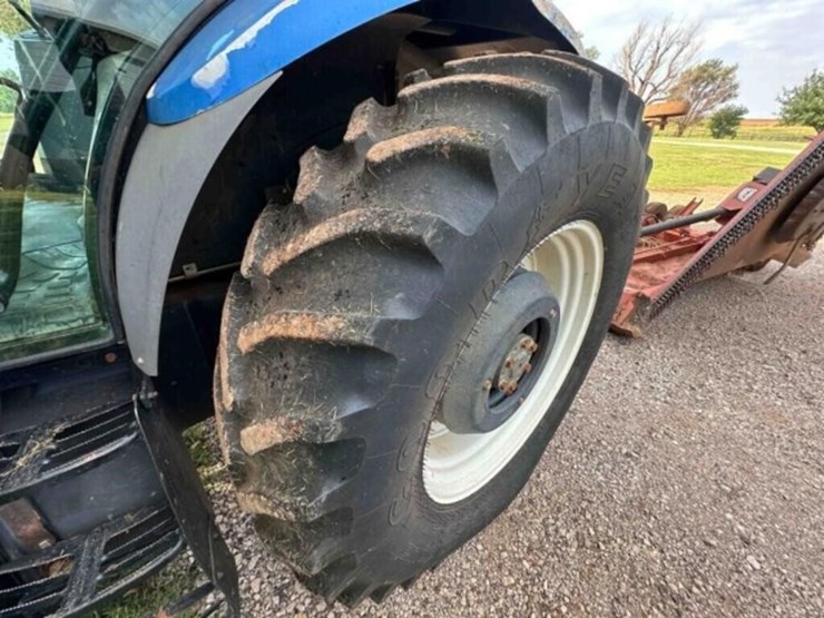 new-holland-t6050-image-6