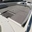 2009-skeeter-sl190-19ft-boat-with-21ft-boat-trailer-image-17