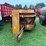 kuhn-knight-7112-slinger-manure-spreader-image-3