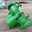 marvel-schebler-dltx-72-carburetor-image-4