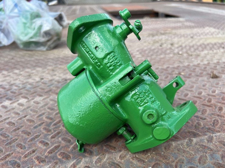 marvel-schebler-dltx-72-carburetor-image-4