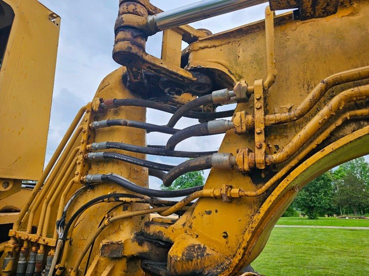 1979-caterpillar-613b-image-24
