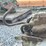 john-deere-4-cylinder-pony-motor-image-21