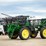 2011-john-deere-4930-image-1